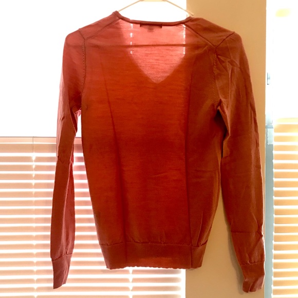 SOLD - Picture 2 of 7